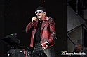 VBS_2141 - Concerto Vasco Rossi - Vasco Live Tour 2022